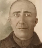 Бакин Максим Васильевич